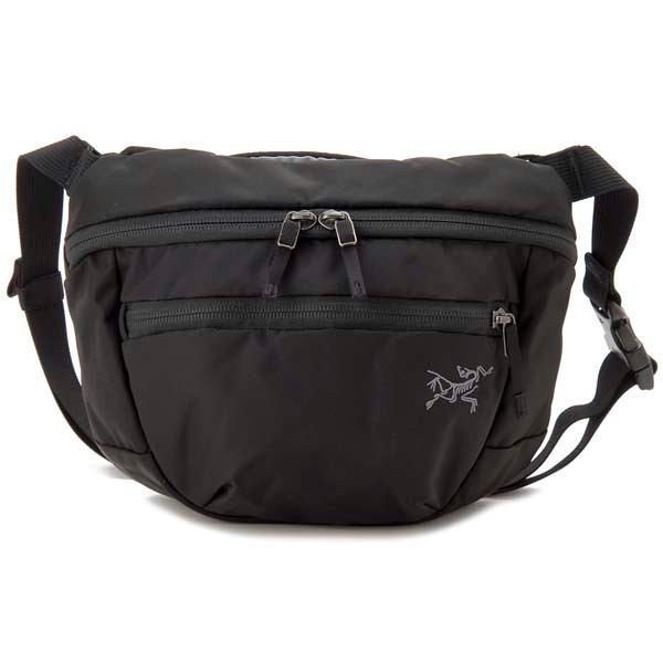ARC'TERYX（アークテリクス） ショルダーバッグ ボディバッグ