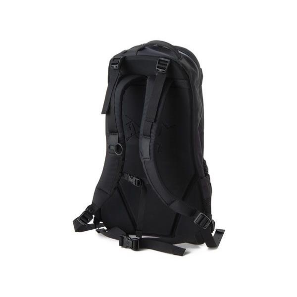 B*K様 ARC'TERYX ブラックリュック 6029-90007 B*K様 ARC'TERYX ブラックリュック 6029-90007 楽天市場