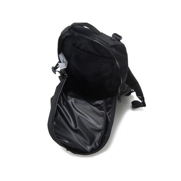 ARC'TERYX アークテリクス ARC'TERYX リュック 6029 ARRO 22