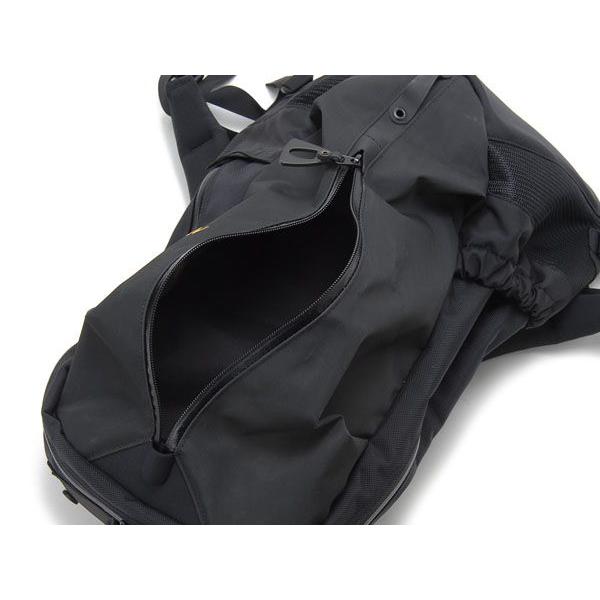 ARC'TERYX アークテリクス ARC'TERYX リュック 6029 ARRO 22