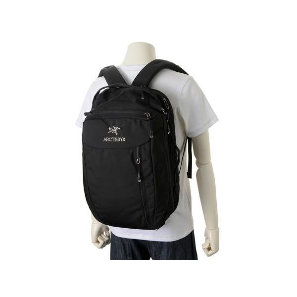 ARC'TERYX アークテリクス ARC'TERYX リュック 6423 BLADE 24 ARC'TERYX アークテリクス ARC'TERYX リュック 6423 BLADE 24
