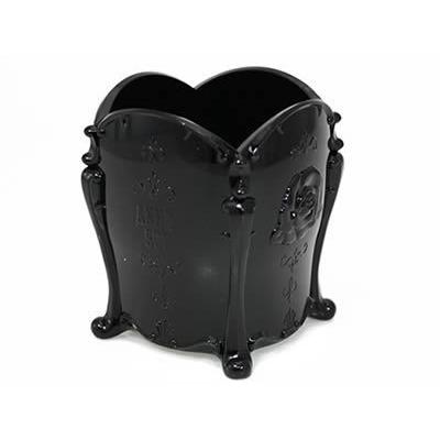 ANNA SUI - アナスイ ティッシュケース 缶 ノート の通販 by
