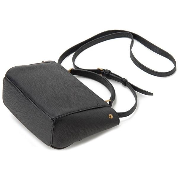 Bally バリー BALLY ハンドバッグ B TURN LOCK XS 90 2WAY Bally バリー BALLY ハンドバッグ B TURN LOCK XS 90 2WAY