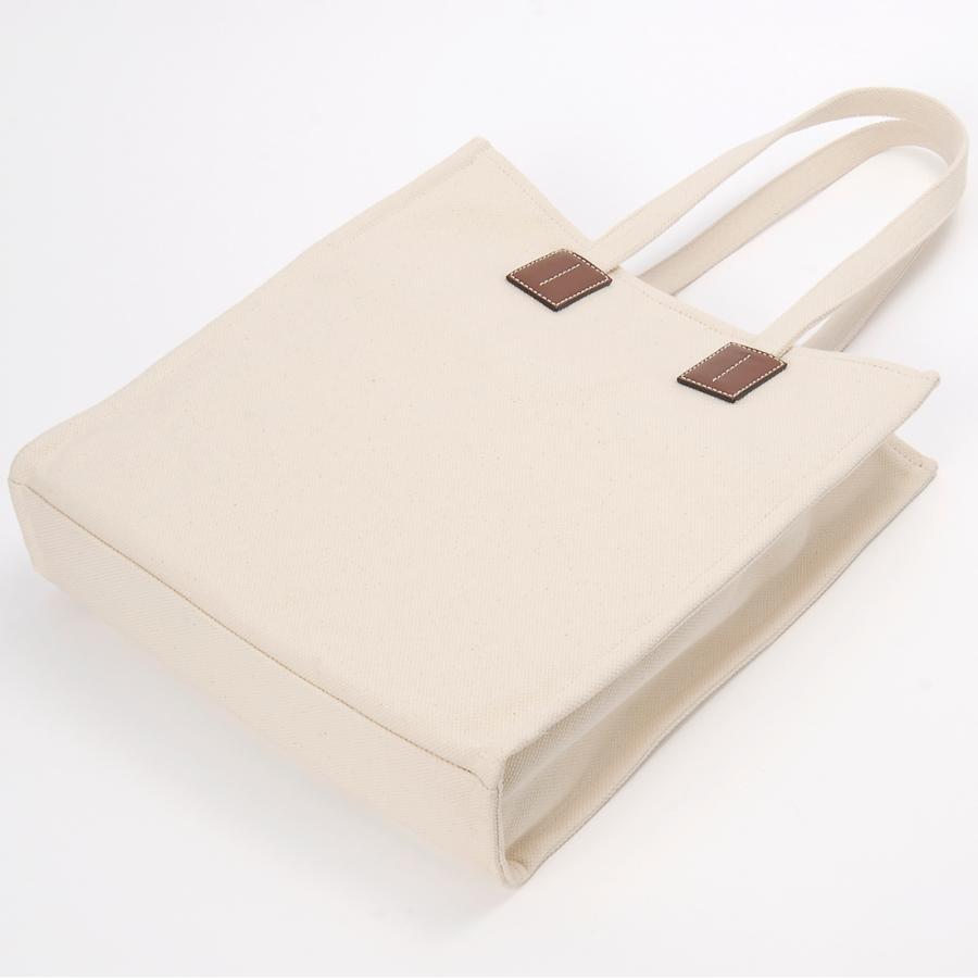 Bally（バリー） トートバッグ CRYSTALIA.ST F023 クリスタリア