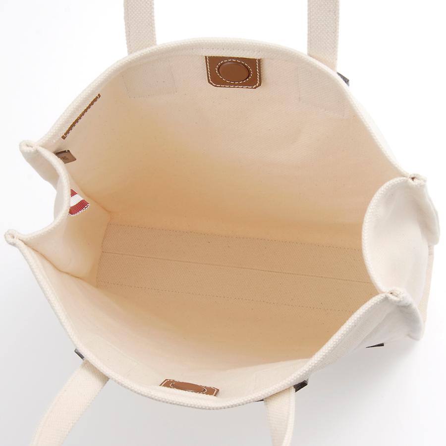 Bally（バリー） トートバッグ CRYSTALIA.ST F023 クリスタリア 