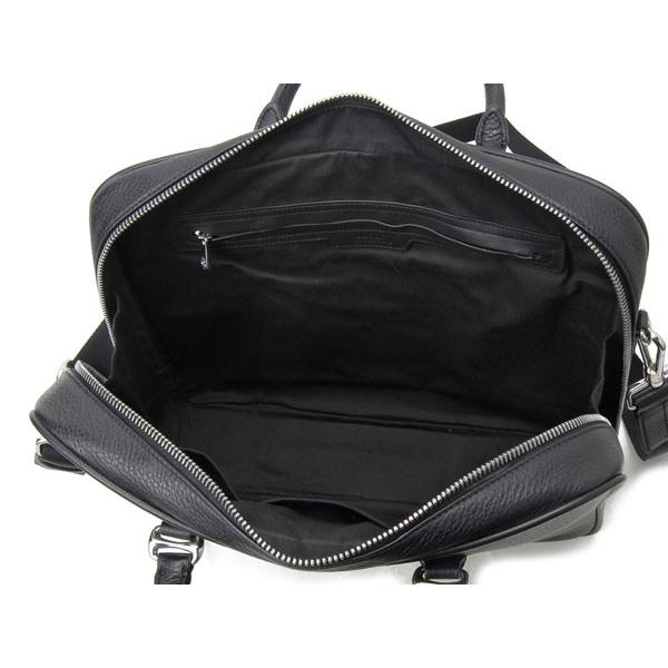 Bally バリー BALLY ブリーフケース MADE 100 レザー ビジネス