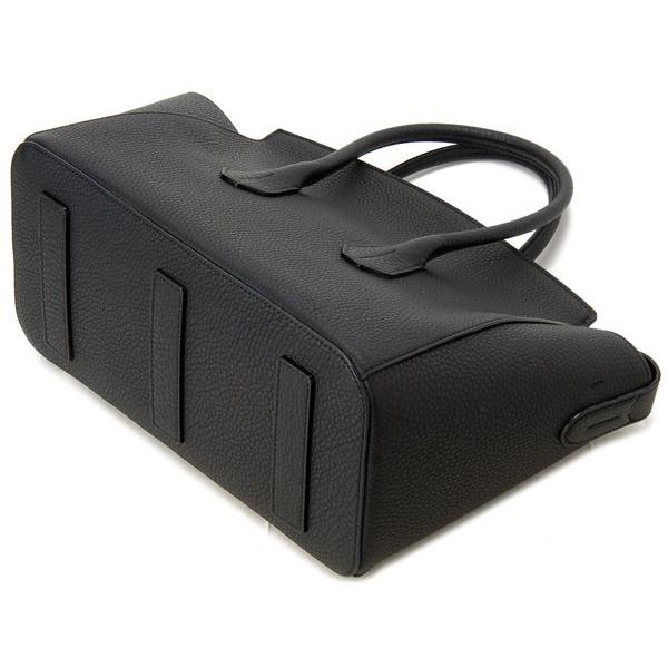 Bally バリー ハンドバッグSOMMET MD N 160 ブラック : s-select Bally バリー ハンドバッグSOMMET MD N 160 ブラック : s-select