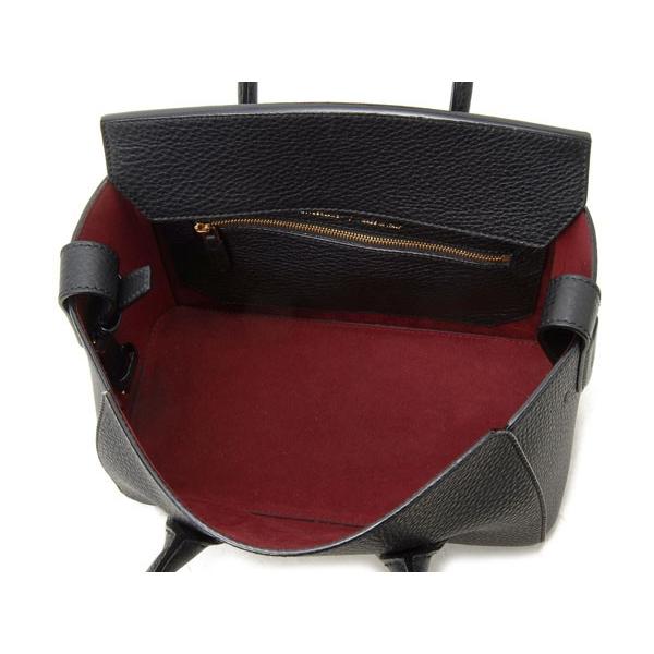 BALLY バリーソメSOMMETスモール