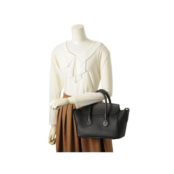 Bally バリー BALLY ハンドバッグ SOMMET SMALL レザー トート Bally バリー BALLY ハンドバッグ SOMMET SMALL レザー トート