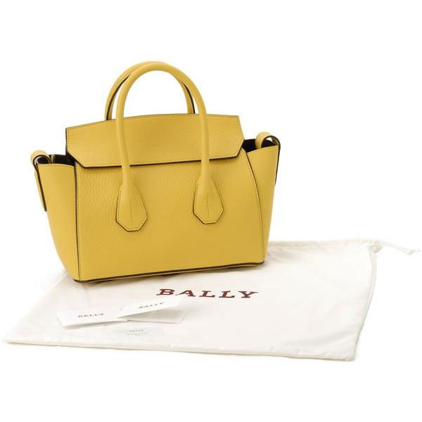 BALLY（バリー）SOMMET トートバッグ BALLY バリー ソメ sommet トップハンドルバッグトートバッグ