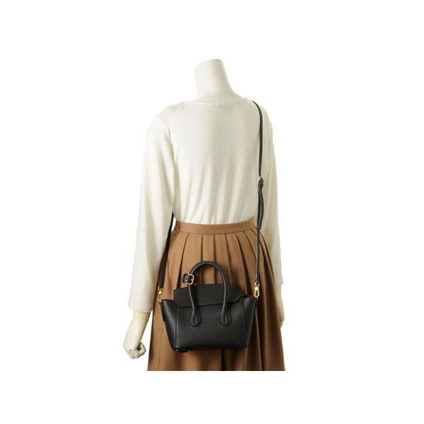 Bally バリー BALLY ハンドバッグ SOMMET SMALL レザー トート Bally バリー BALLY ハンドバッグ SOMMET SMALL レザー トート