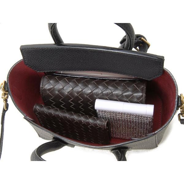 Bally バリー BALLY ハンドバッグ SOMMET SMALL レザー トート Bally バリー BALLY ハンドバッグ SOMMET SMALL レザー トート