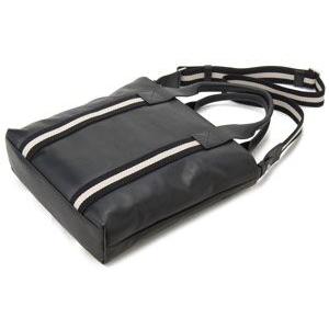 Bally バリー BALLY トートバッグ TACILO 280 2WAY ショルダー Bally バリー BALLY トートバッグ TACILO 280 2WAY ショルダー