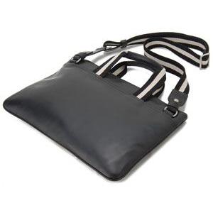 Bally バリー BALLY ビジネスバッグ TIGAN-280 : s-select Bally バリー BALLY ビジネスバッグ TIGAN-280 : s-select