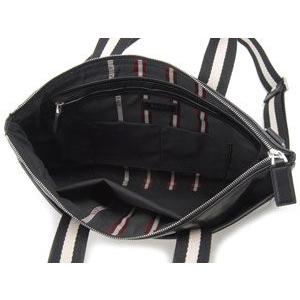 Bally バリー BALLY ビジネスバッグ TIGAN-280 : s-select Bally バリー BALLY ビジネスバッグ TIGAN-280 : s-select