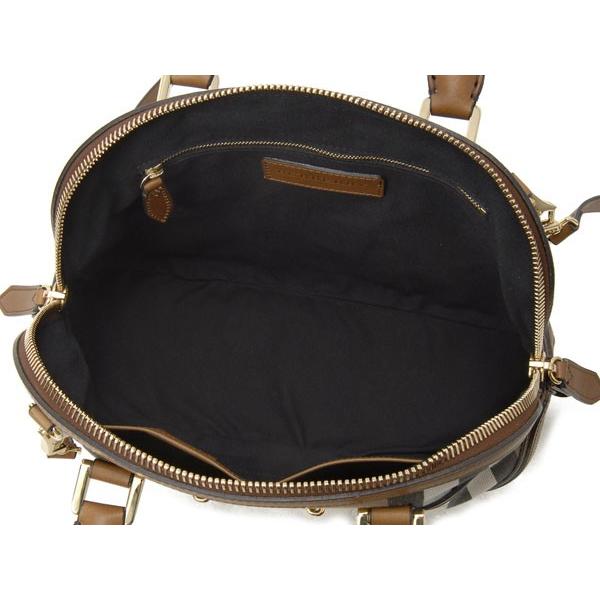 バーバリー BURBERRY ハンドバッグ 3903899 2WAY ショルダーバッグ バーバリー BURBERRY ハンドバッグ 3903899 2WAY ショルダーバッグ