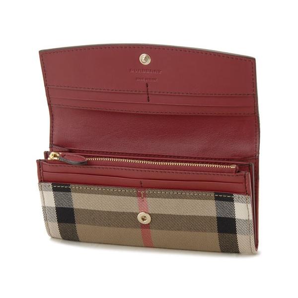 BURBERRY 長財布 91QSNieGtbL._SY300_QL30_.jpg