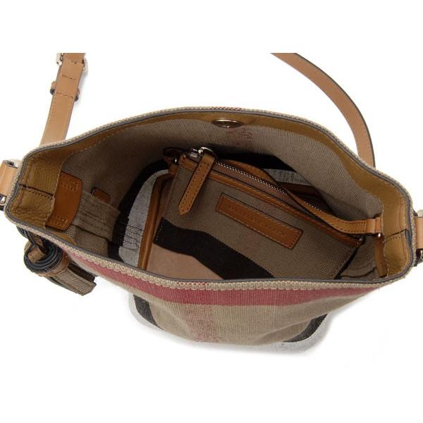 BURBERRY バーバリー ショルダーバッグ 3982933 バーバリー