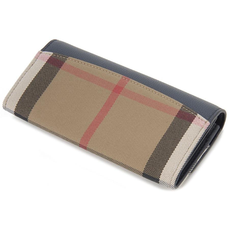 外観美品❣️ BURBERRY バーバリー チェック柄 ロングウォレット 長財布 楽天市場】BURBERRY(バーバリー) チェック 長財布 赤 【ブランド