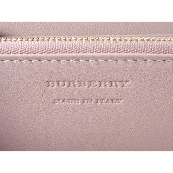 k  様　バーバリーロンドン 中古美品】BURBERRY LONDON バーバリー ロンドン カバーオール