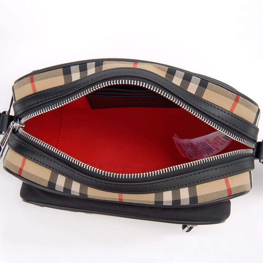 BURBERRY（バーバリー） ショルダーバッグ 8010152 PADDY BAG : s