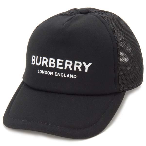 BURBERRY（バーバリー） キャップ 帽子 S/M/L メンズ レディース