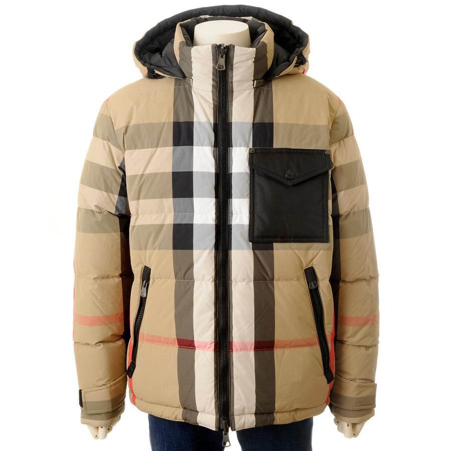 人気ブランドの新作人気ブランドの新作バーバリー のナイロン