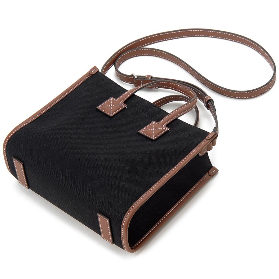 BURBERRY（バーバリー） ショルダーバッグ レディース 8055749