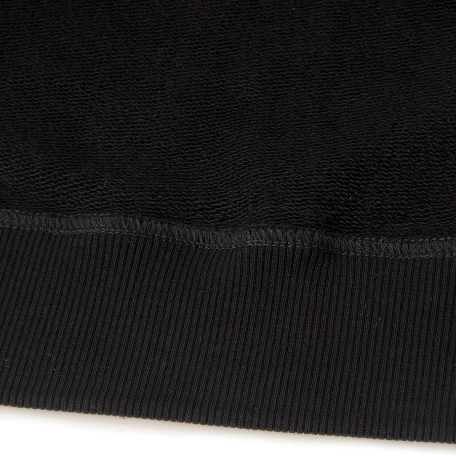 BURBERRY（バーバリー） パーカー レディース ブラック 8057122 LOGO