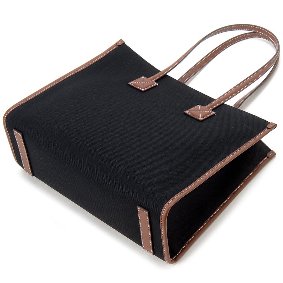 BURBERRY（バーバリー） トートバッグ レディース 8057600 ホース