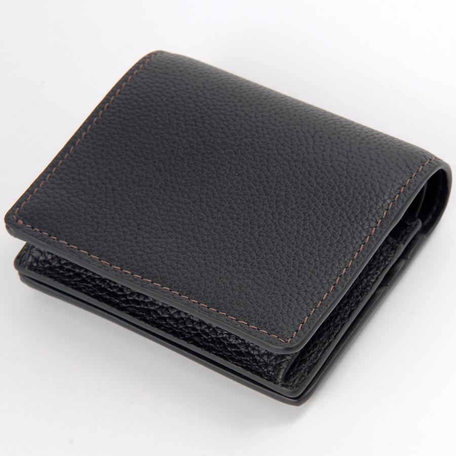 バーバリー BURBERRY 8062347 財布 バーバリー BURBERRY 8062347 二つ折り財布 LS TB BIFOLD WALLET