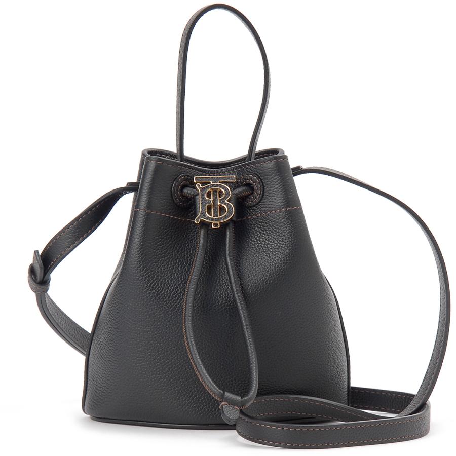 BURBERRY バーバリー ショルダーバッグ レディース 8066182 MN BURBERRY バーバリー ショルダーバッグ レディース 8066182 MN