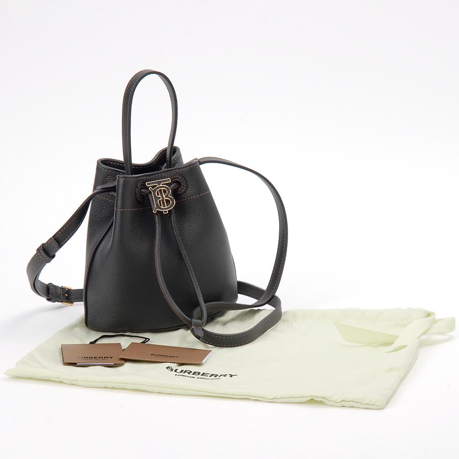 BURBERRY バーバリー ショルダーバッグ レディース 8066182 MN BURBERRY バーバリー ショルダーバッグ レディース 8066182 MN