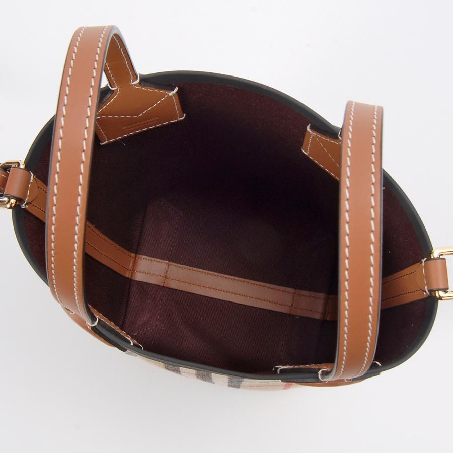 BURBERRY BLUE LABEL バーバリー ショルダーバッグ レディース BURBERRY BLUE LABEL バーバリー ショルダーバッグ レディース