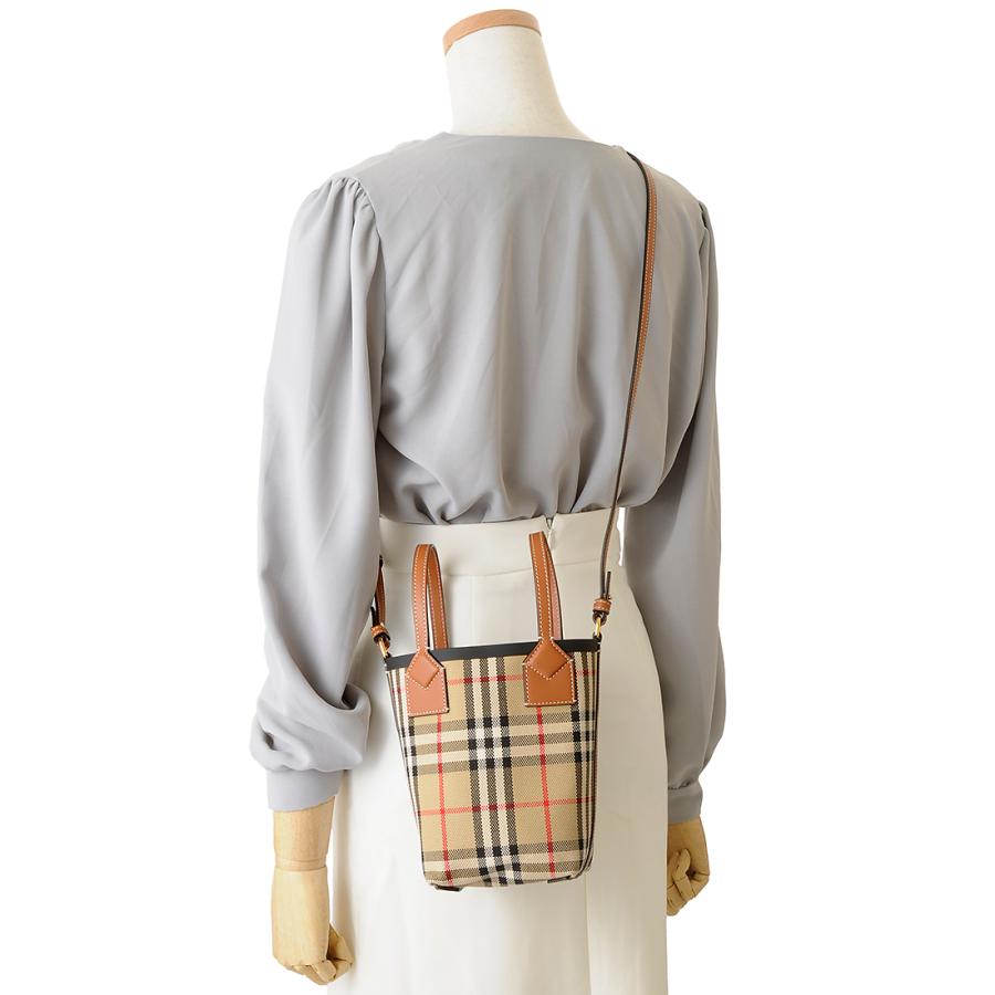 BURBERRY BLUE LABEL バーバリー ショルダーバッグ レディース BURBERRY BLUE LABEL バーバリー ショルダーバッグ レディース