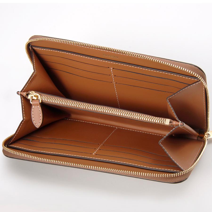 BURBERRY（バーバリー） 長財布 8070598 バーバリーチェック : s