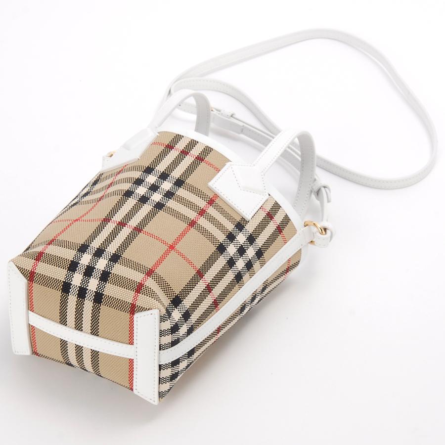 BURBERRY BLUE LABEL（バーバリーブルーレーベル） BURBERRY