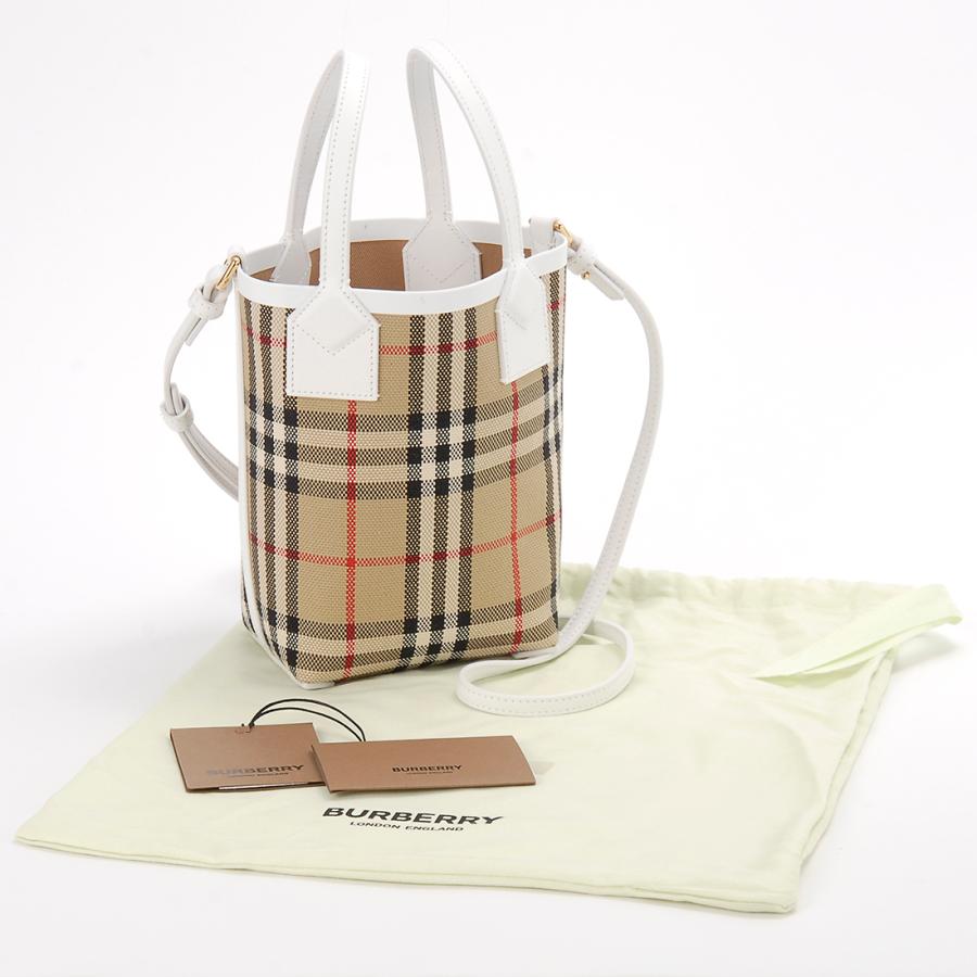 BURBERRY BLUE LABEL バーバリー ショルダーバッグ レディース BURBERRY BLUE LABEL バーバリー ショルダーバッグ レディース