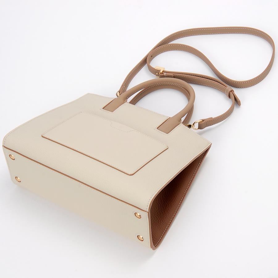 BURBERRY バーバリー ハンドバッグ レディース ベージュ 8072522 BURBERRY バーバリー ハンドバッグ レディース ベージュ 8072522