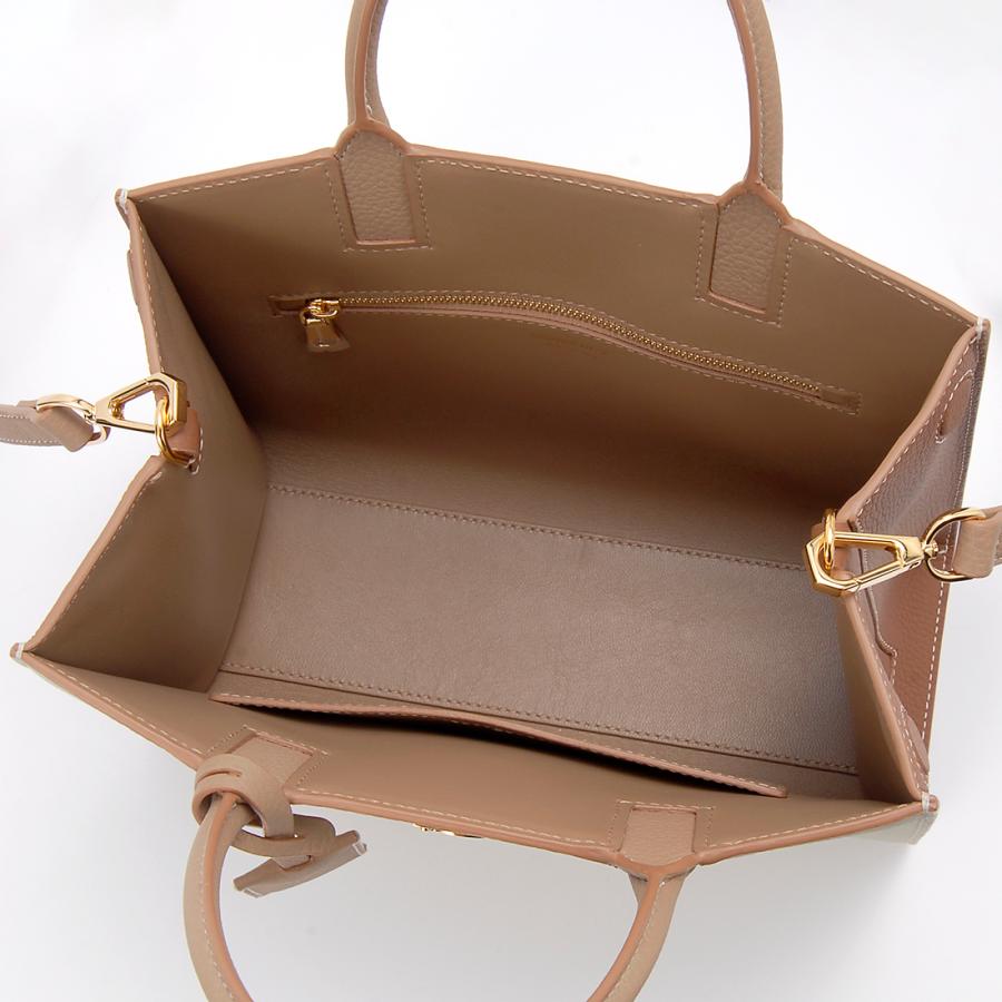 BURBERRY バーバリー ハンドバッグ レディース ベージュ 8072522 BURBERRY バーバリー ハンドバッグ レディース ベージュ 8072522
