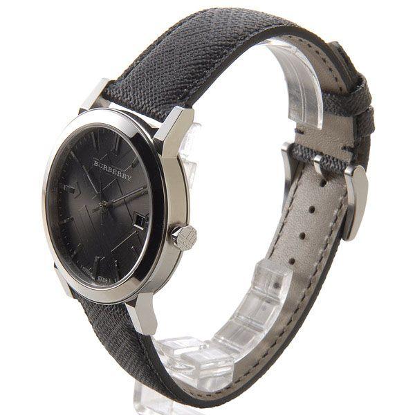 BURBERRY バーバリー BU9030 デイト クォーツ メンズ 腕時計 BURBERRY バーバリー BU9030 デイト クォーツ メンズ 腕時計