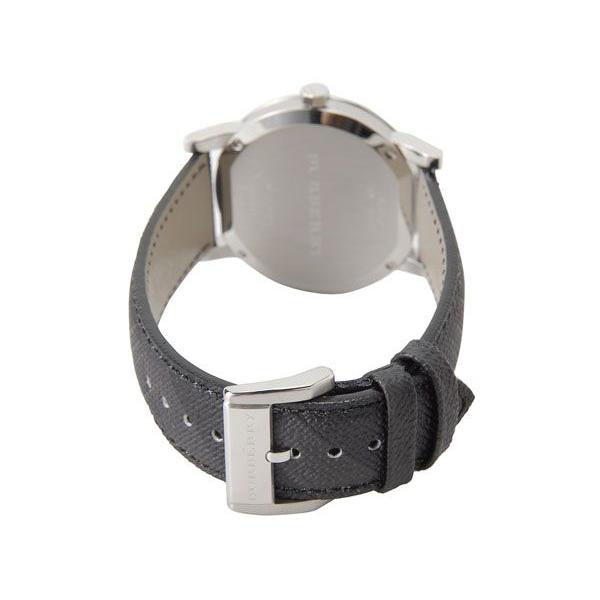 BURBERRY バーバリー BU9030 The City シティ クォーツ BURBERRY