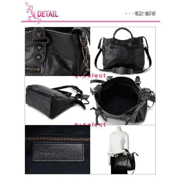 BALENCIAGA バレンシアガ 235216-D94JT-1000 クラシックヴェロ BALENCIAGA バレンシアガ 235216-D94JT-1000 クラシックヴェロ