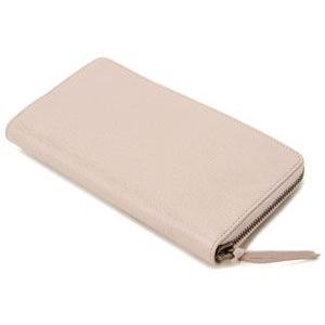 BALENCIAGA バレンシアガ 長財布 253036 D940T 5630 クラシック