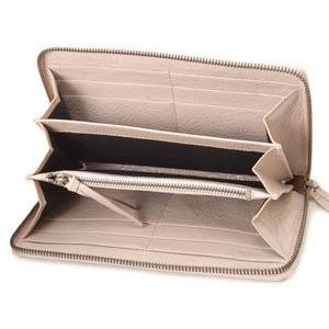 BALENCIAGA バレンシアガ 長財布 253036 D940T 5630 クラシック