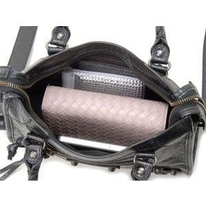 BALENCIAGA バレンシアガ 2wayショルダーバッグ クラシックミニ BALENCIAGA バレンシアガ 2wayショルダーバッグ クラシックミニ