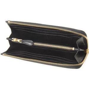 BALENCIAGA バレンシアガ 財布 L字ファスナー長財布 303285-D940G-1000 