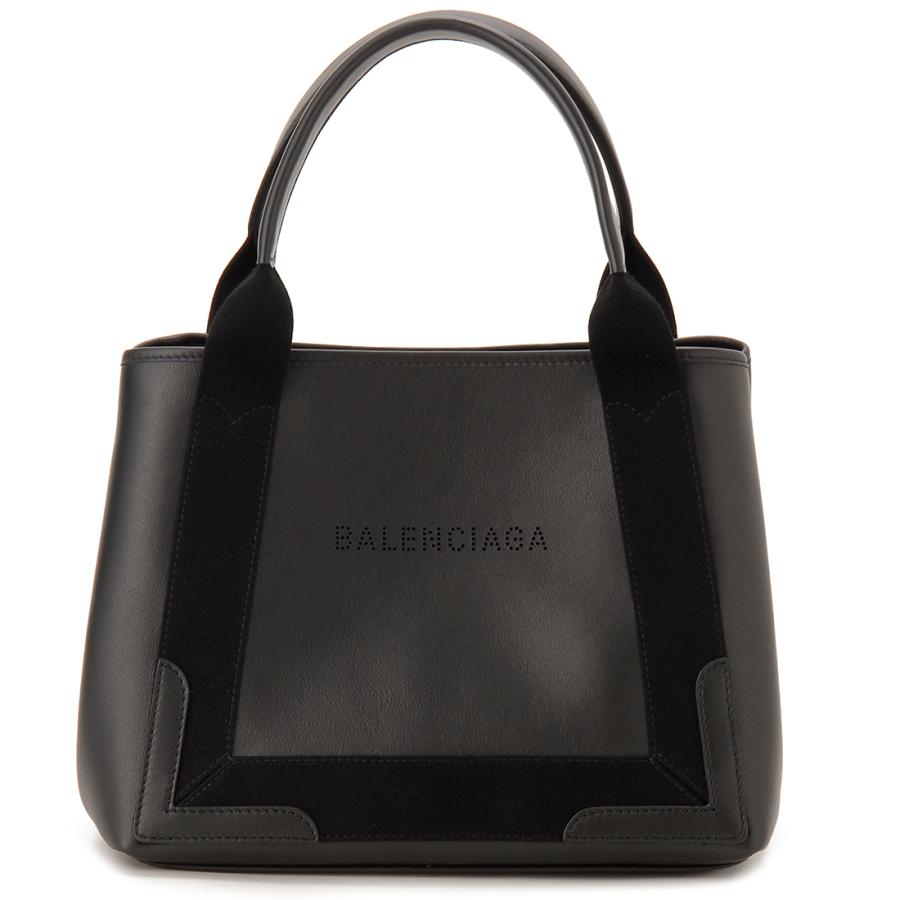 BALENCIAGA バレンシアガ トートバッグ レディース 339933 0CH1N