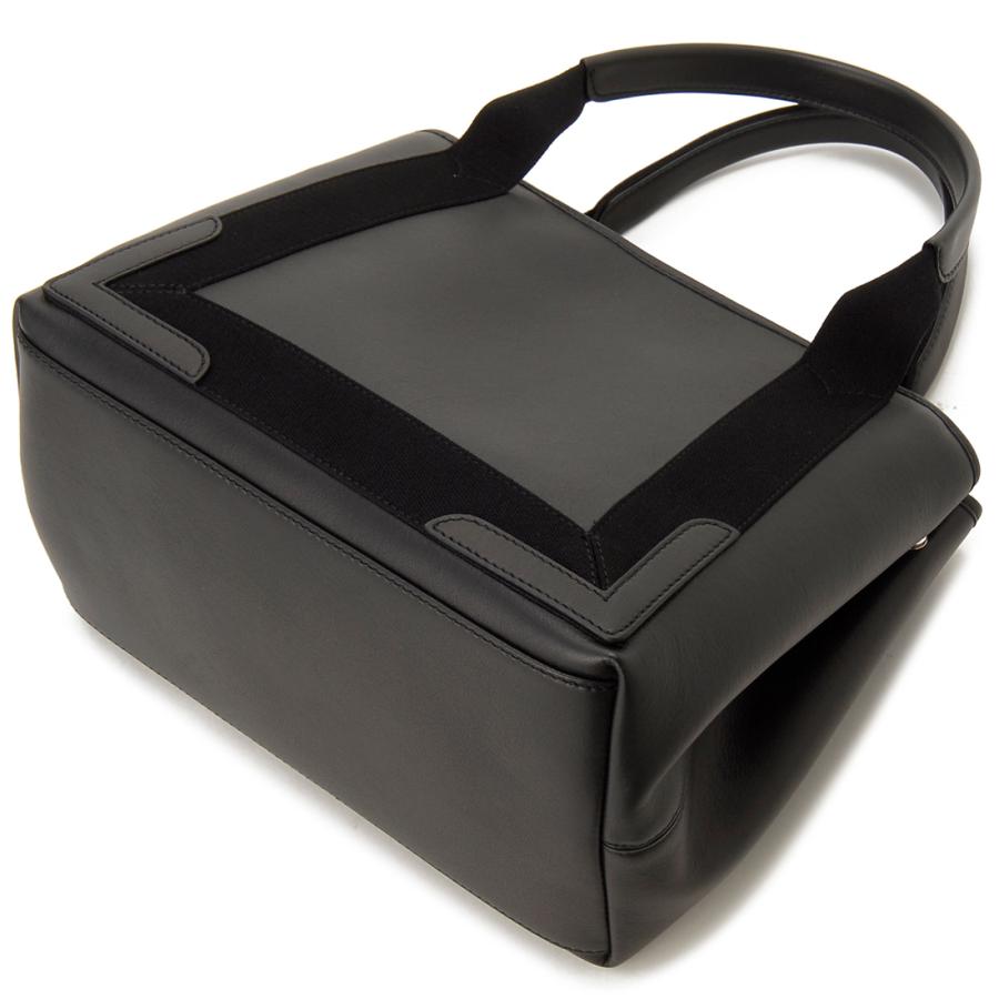 BALENCIAGA バレンシアガ トートバッグ レディース 339933 0CH1N