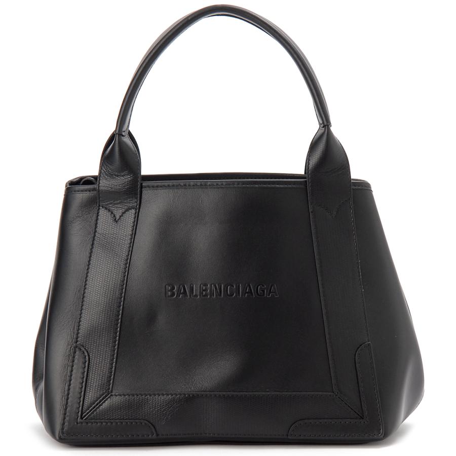 BALENCIAGA バレンシアガ トートバッグ レディース 339933 2AAG8 BALENCIAGA バレンシアガ トートバッグ レディース 339933 2AAG8
